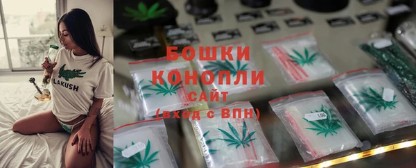 прущие крисы Вязьма