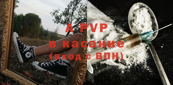 прущие крисы Вязьма