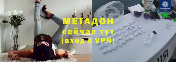 винт Вяземский