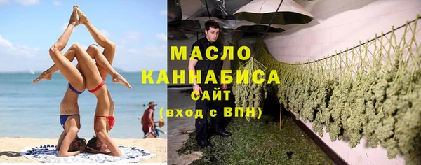 винт Вяземский