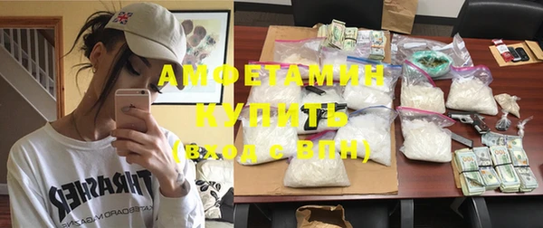 винт Вяземский